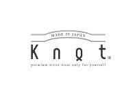 Maker’s Watch Knot 丸の内ギャラリーショップ