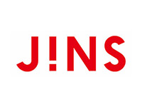 JINS 丸の内店