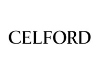 CELFORD