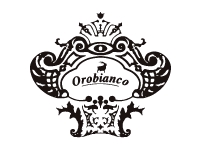 Orobianco 新丸ビル店