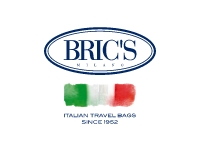 BRIC’S 丸の内店