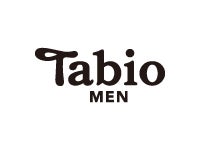 Tabio MEN 丸の内オアゾ店