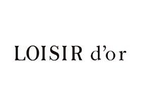 LOISIR d’or