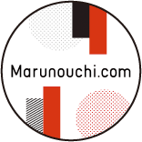 Marunouchi.com