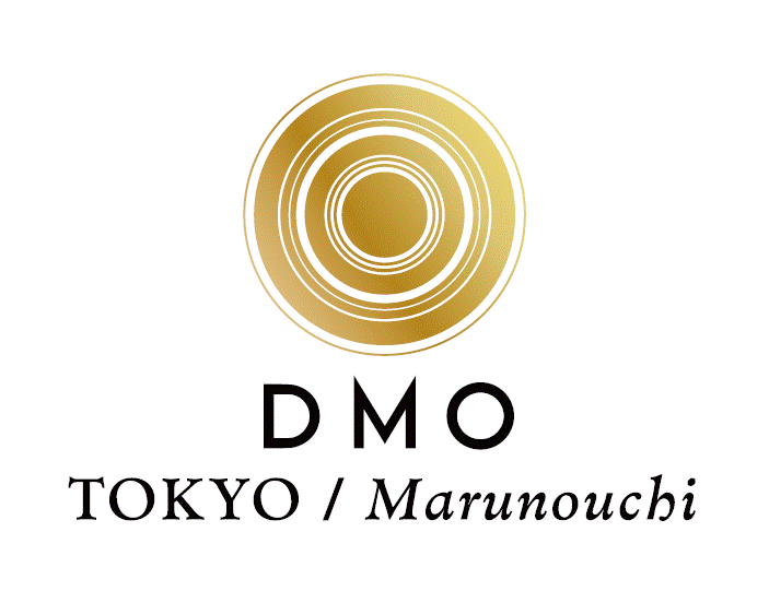 DMO東京丸の内