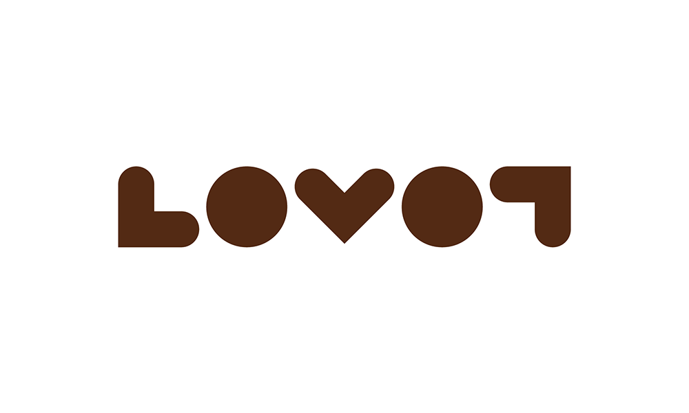 
LOVOT ストア 丸ビル店
