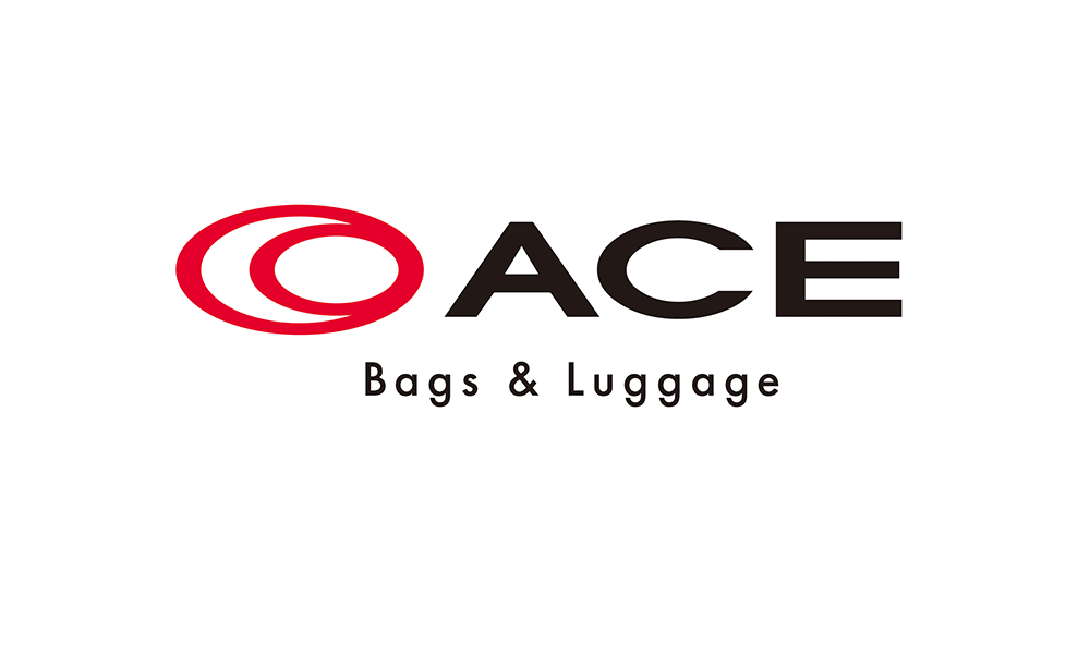 ACE BAGS&LUGGAGE 丸の内オアゾ店