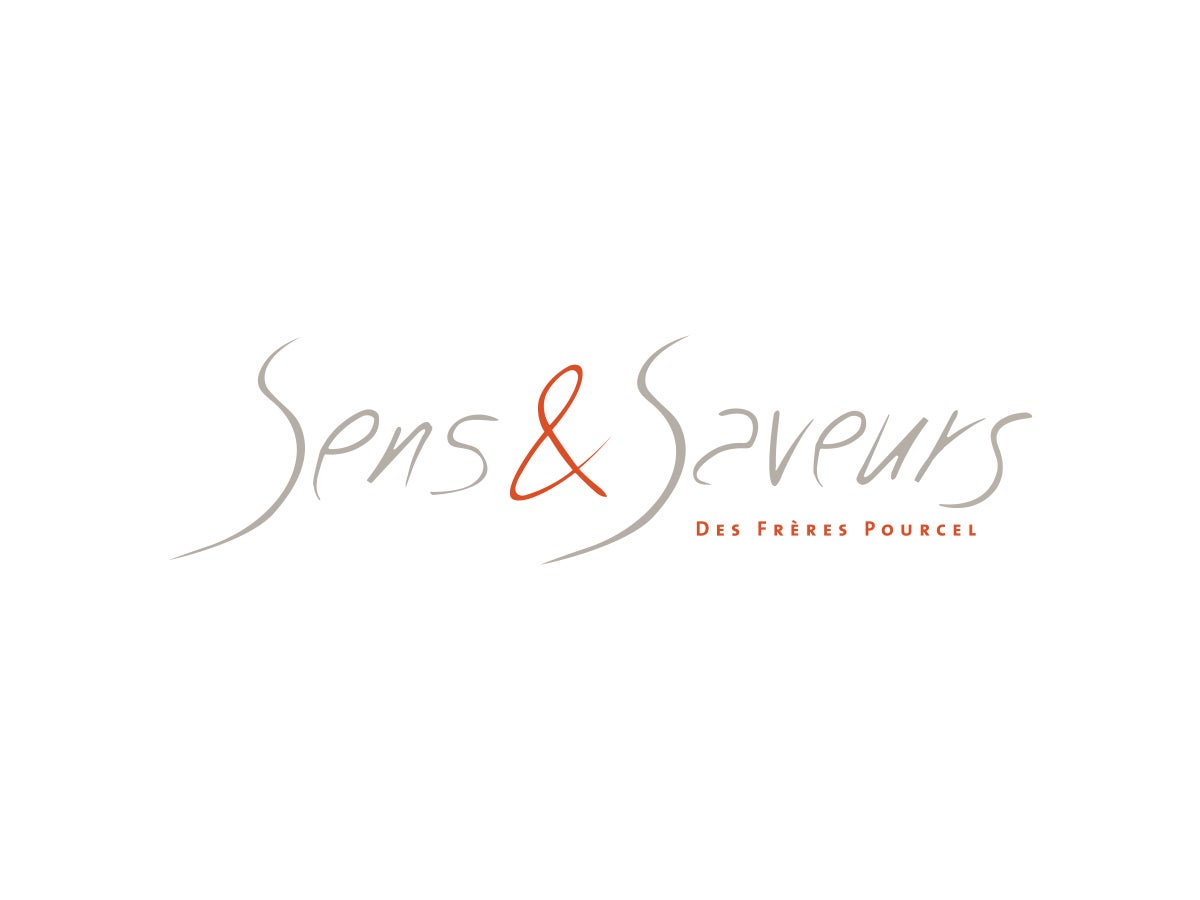 Sens ＆ Saveurs　8.環境配慮