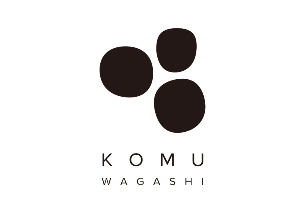 KOMU 丸ビル店