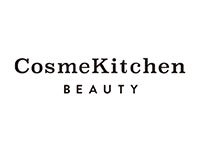 Cosme Kitchen BEAUTY