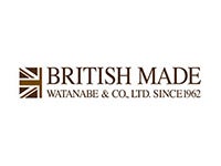 BRITISH MADE 丸の内店