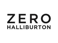 ZERO HALLIBURTON<br>丸の内店