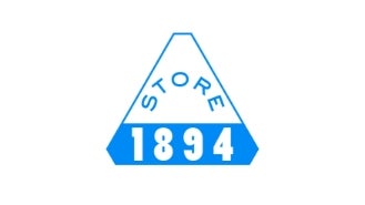 Store 1894写真