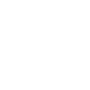 東京丸の内 おしまるや