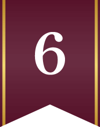 6