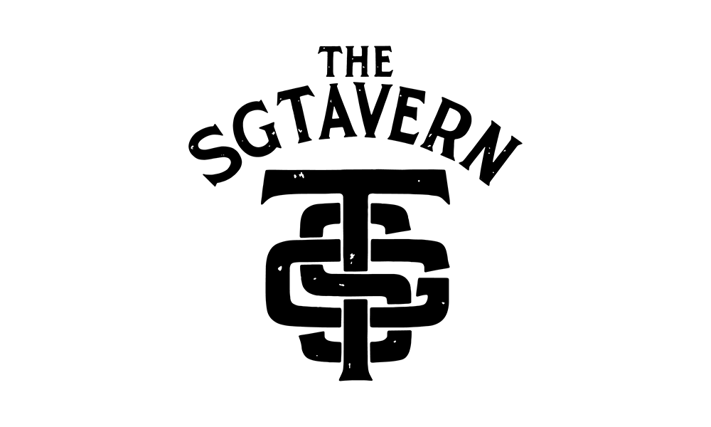 The SG Tavern