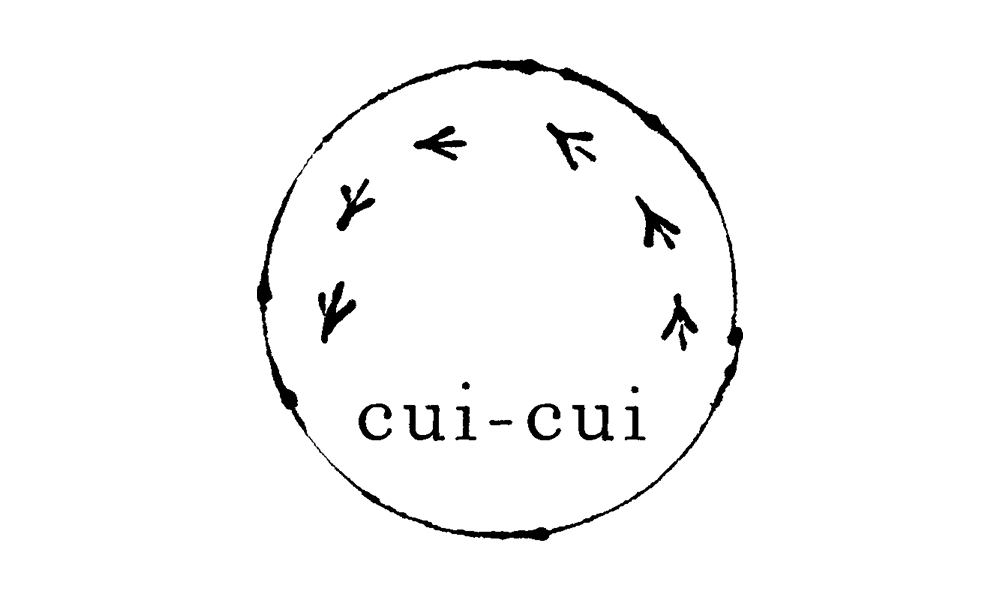 cui-cui 丸ビル店