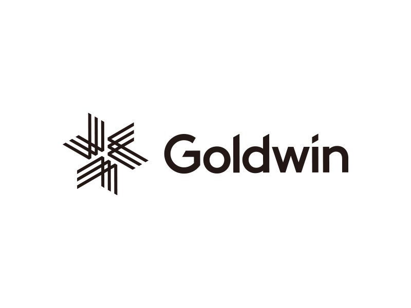 Goldwin Marunouchi　1.使用後回収する商品（リユース or リサイクル）