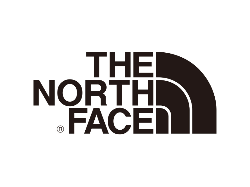 THE NORTH FACE FLIGHT TOKYO 修理サービス