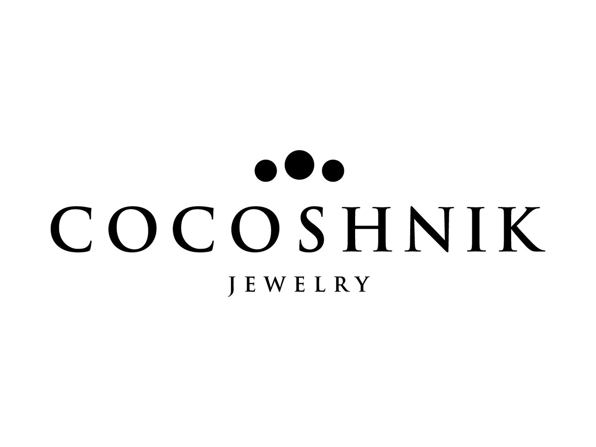 COCOSHNIK 簡易ポーチ