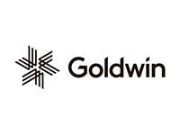 Goldwin Marunouchi