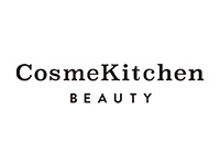 Cosme Kitchen BEAUTY