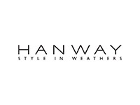 HANWAY 丸の内店