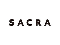 SACRA