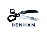 DENHAM 新丸の内ビル店