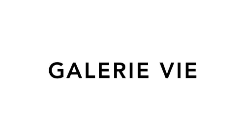 GALERIE VIE