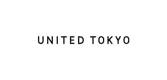 UNITED TOKYO