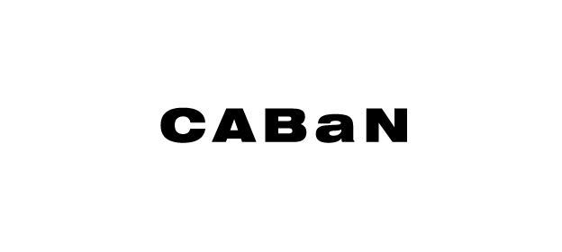 CABaN 丸の内店