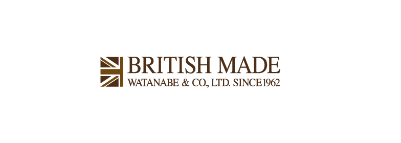 BRITISH MADE 丸の内店