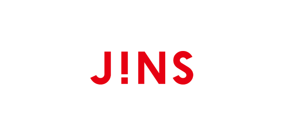 JINS 丸の内店