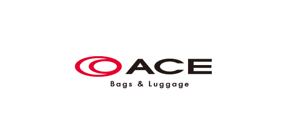 ACE BAGS&LUGGAGE 丸の内オアゾ店