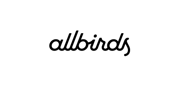 Allbirds 丸の内