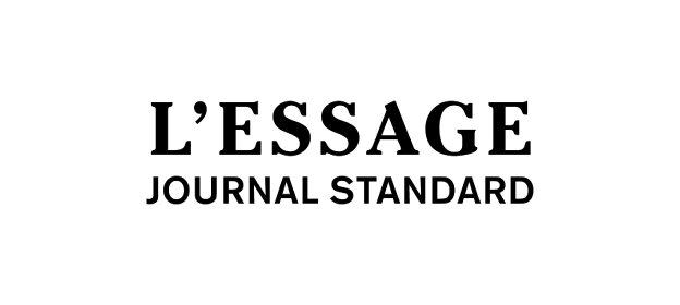 JOURNAL STANDARD L'ESSAGE・journal standard luxe