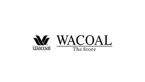 WACOAL The Store 丸の内店