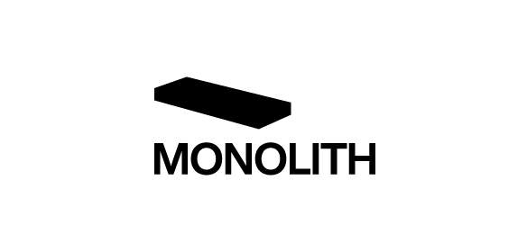 MONOLITH MARUNOUCHI