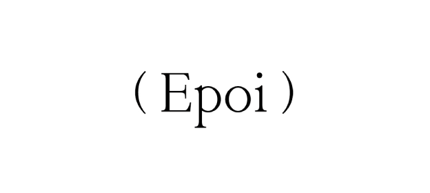 Epoi