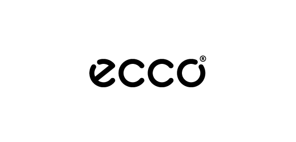 ECCO 新丸の内ビル店