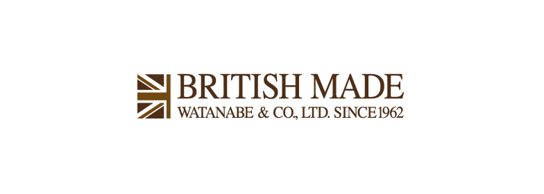 BRITISH MADE 丸の内店