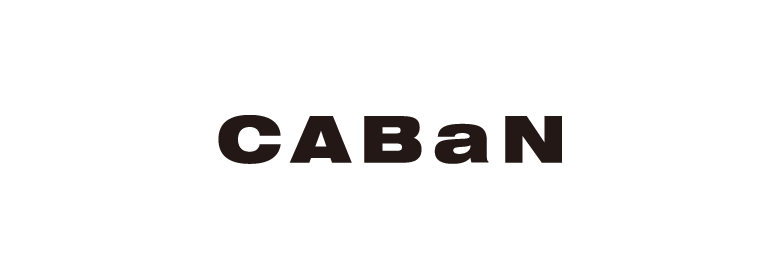 CABaN 丸の内店