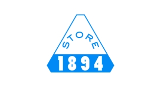 Store 1894写真