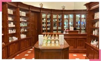 Santa Maria Novella
