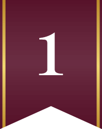 No.1