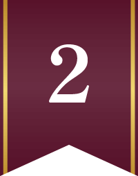 No.2