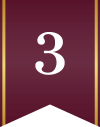 No.3