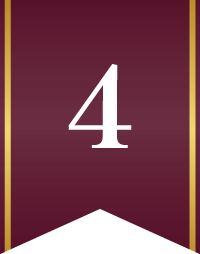 No.4