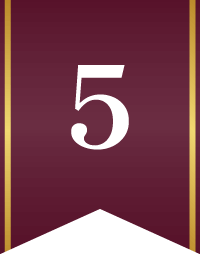 No.5